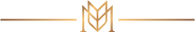 logo tiitle - the manhtatan
